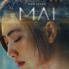Phim ‘Mai’ bất ngờ tung poster đậm chất nghệ thuật sau 10 ngày công chiếu