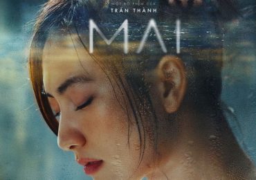 Phim ‘Mai’ bất ngờ tung poster đậm chất nghệ thuật sau 10 ngày công chiếu