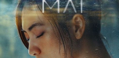 Phim ‘Mai’ bất ngờ tung poster đậm chất nghệ thuật sau 10 ngày công chiếu