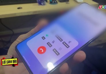 Lời cảnh báo: Thủ đoạn mời chào các dịch vụ liên quan đến thẻ tín dụng dịp cuối năm