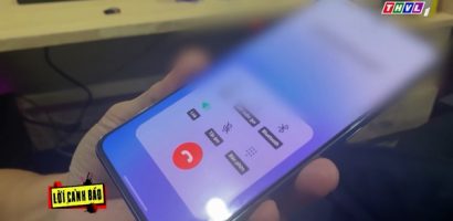 Lời cảnh báo: Thủ đoạn mời chào các dịch vụ liên quan đến thẻ tín dụng dịp cuối năm