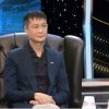Đạo diễn Lê Hoàng ngán ngẩm với cách làm sân khấu tại Việt Nam