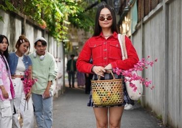 Miu Lê – Chọn nghèo xài sang hay chọn giàu mà tiết kiệm?