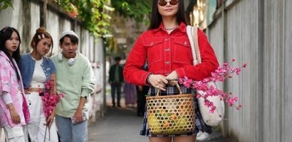 Miu Lê – Chọn nghèo xài sang hay chọn giàu mà tiết kiệm?