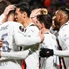 Europa League: Khi nào bốc thăm, Liverpool và AC Milan đối đầu?
