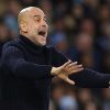 HLV Pep Guardiola: ‘Haaland đã làm câm lặng những lời chỉ trích’