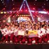 Dalat Best Dance Crew 2024 Cup có gì đổi mới?