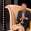 Chế Thanh nhớ mãi câu nói của cha khi trở thành ca sĩ nổi tiếng