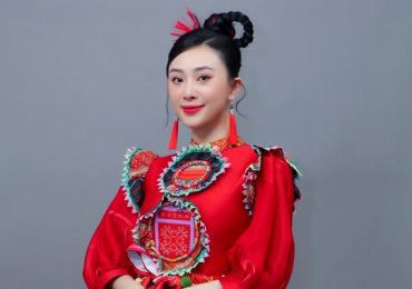 Đào Kỳ Anh tự tin về album đầu tay được đông đảo khán giả đón nhận