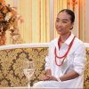 Đoan Trang xúc động khi nhớ về hành trình âm nhạc 20 năm trước