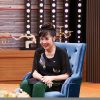 Mảnh ghép hoàn hảo: MC Hồng Vân hoang mang trước 3 quy tắc vàng của cô vợ trẻ