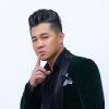 Ca sĩ Lâm Vũ: ‘Album nhạc là báu vật của ca sĩ’