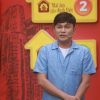 NSND Hữu Quốc sáng tác cải lương hát tặng chương trình ‘Mái ấm gia đình Việt’