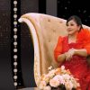 Danh ca Ngọc Ánh kể chuyện đặt làm vòng đeo tay bằng vàng và tạo cơn sốt