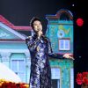 Ca sĩ Nguyên Vũ ngại tỏ tình vì sợ thành kiến ‘xướng ca vô loại’
