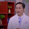 Tác hại nghiêm trọng của việc không chăm sóc răng ở trẻ em khi lớn
