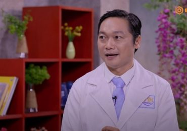 Tác hại nghiêm trọng của việc không chăm sóc răng ở trẻ em khi lớn