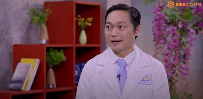 Tác hại nghiêm trọng của việc không chăm sóc răng ở trẻ em khi lớn