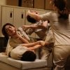 Trấn Thành hé lộ hậu trường những cảnh quay gây ấn tượng trong phim Mai
