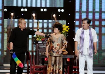 Đình Toàn, Lê Đình Minh Ngọc ‘Gõ cửa ngày xuân’ đón năm mới
