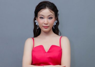 Quán quân Chinh phục thần tượng 2023: ‘Được hát với Ưng Hoàng Phúc là một giấc mơ’
