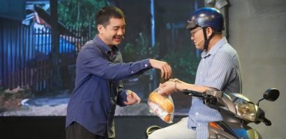 Cảnh giác với những chiêu thức tinh vi của bọn tội phạm trộm cắp