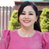 Danh ca Ngọc Ánh chạm mốc tuổi 60 năm Giáp Thìn