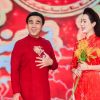 Quyền Linh – Trịnh Kim Chi lần đầu tái hợp tại chương trình ‘Hẹn ước với mùa xuân’