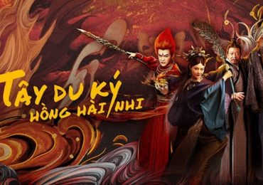 Mừng xuân Giáp Thìn, TodayTV và YouTV chiêu đãi khán giả ‘đặc sản’ gì?