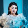 Nguyễn Hồng Nhung hạnh phúc được người hâm mộ gọi là ‘cô Mộc’