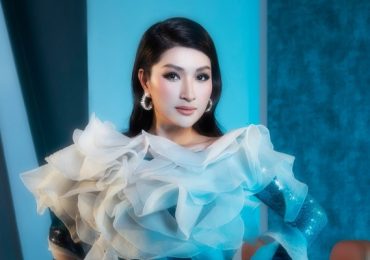 Nguyễn Hồng Nhung hạnh phúc được người hâm mộ gọi là ‘cô Mộc’