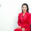 Trang Nhung chính thức trở lại màn ảnh rộng trong ‘Quý cô thừa kế 2’