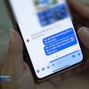 Lời cảnh báo: Lừa đảo tặng quà miễn phí