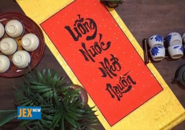 Câu chuyện cuộc sống: Trào lưu ‘cải biên’ ca dao, tục ngữ