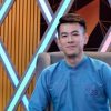 Ca sĩ Hồ Trung Dũng biết rung động từ năm 13 tuổi