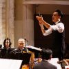 Đêm nhạc Famous Italian Arias tại TP.HCM tưởng nhớ 100 năm ngày mất của Giacomo Puccini