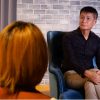 Người thứ 3: Chồng gu mặn ‘lái’ phú bà là bạn thân của mẹ, ép vợ sống chung chồng