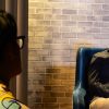 Người thứ 3: Vợ bỏ chồng theo trai giàu vì ham vật chất