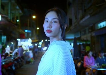 ‘Hoa hậu nhiều nghề nhất showbiz’ Thùy Tiên trở lại với ‘Đu đêm 2’