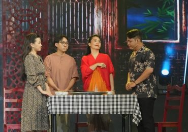 Tiện tay lấy đồ của công dùng cho việc tư
