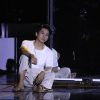 Hãy là số 1: Ngô Kinh Lâm gây ám ảnh cho đàn chị Mỹ Lệ vì giấc mơ trầm cảm kinh dị