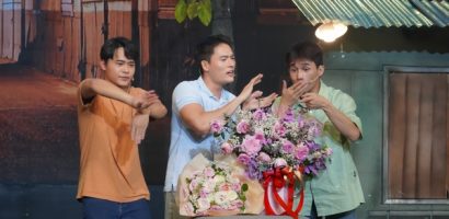 Giới trẻ khởi nghiệp cần phải quản trị rủi ro ra sao?