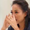 Thảo Trang nức nở khi nghe Alex tâm sự, thương và xót khi con trai quá trưởng thành