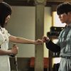 Có một mối tình thật ‘lạ’ và thật ‘khác’ ở ‘Tiếng yêu không lời’