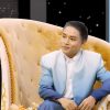 Trương Trần Anh Duy và câu chuyện tình bạn từ mạng xã hội đến đời thật