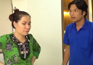 Câu chuyện cuộc sống: Thoát khỏi tâm lý ngại ở rể 