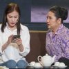 Hack tài khoản mạng xã hội rồi lừa tiền khủng