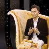 Ngoài là ca sĩ, Nam Cường còn là diễn viên kịch nói và điện ảnh