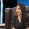 NSƯT Vân Khánh từng bị phản đối gay gắt khi hát nhạc trẻ