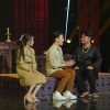 Người dân bị bòn rút tiền vì tin lời phán của ‘thầy dỏm’